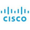 Logo do grupo Cisco