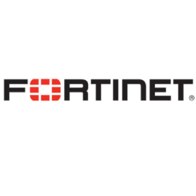 Group logo of Fortinet
