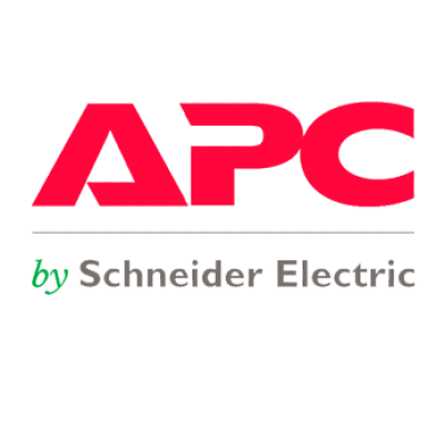 Group logo of APC