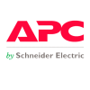Logo do grupo APC