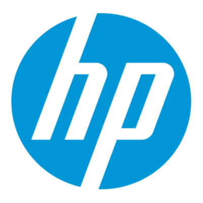 Group logo of HPE